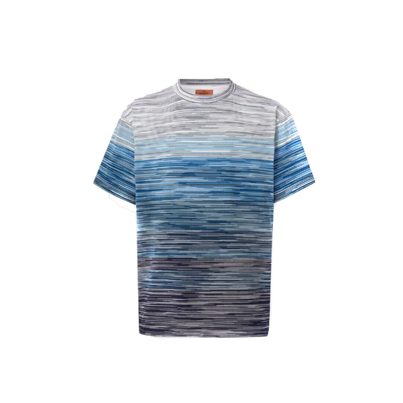 Missoni  Homme T-Shirts