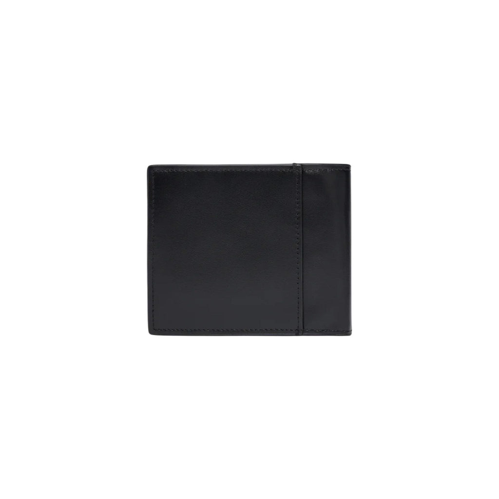 Calvin Klein Homme Portefeuilles