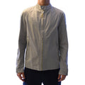 Belstaff Homme Jaquettes