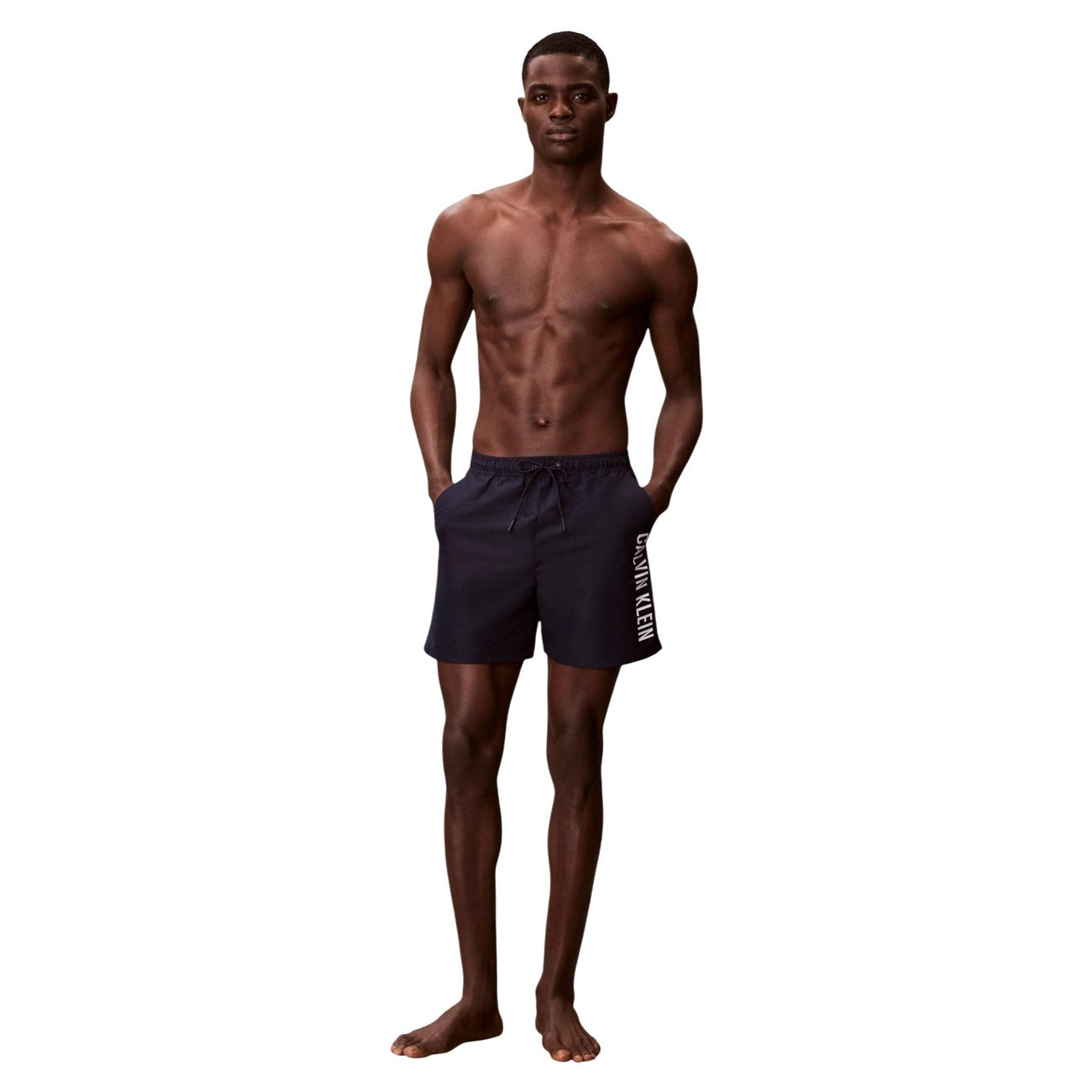 Calvin Klein Jeans Homme Maillots-de-bain