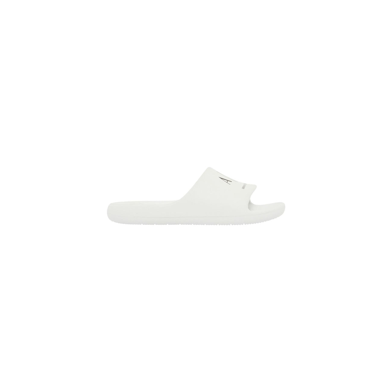 Armani Exchange Homme Mules