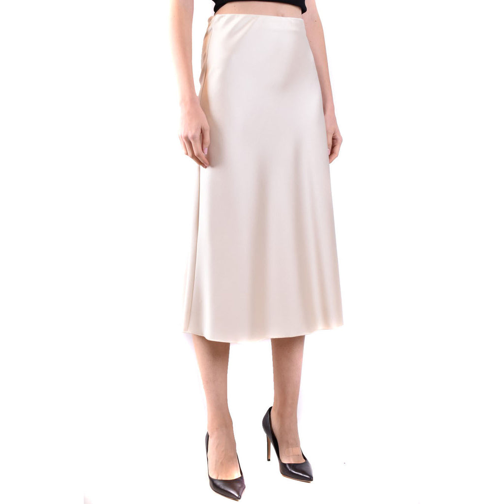 Ermanno Femme Jupes