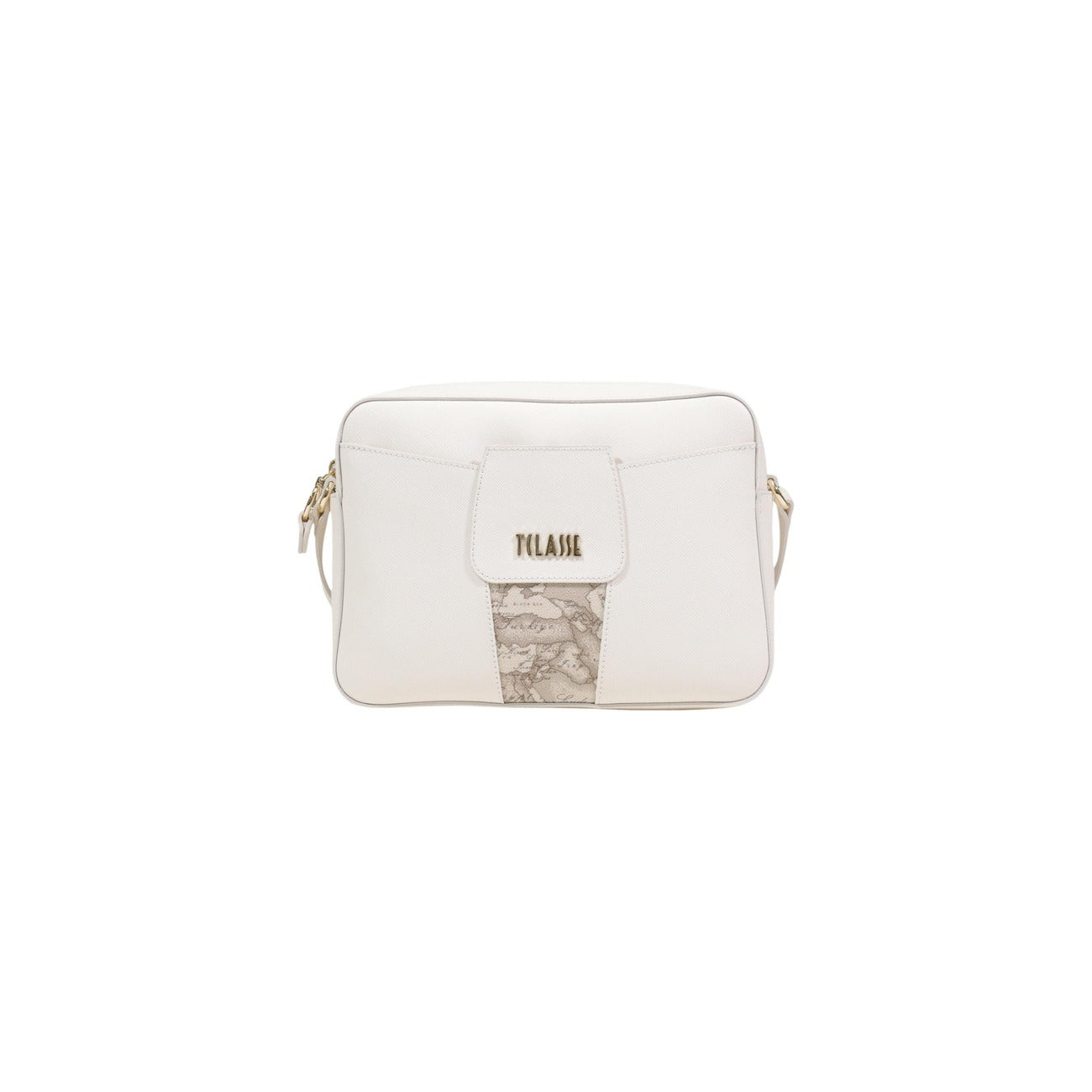 Alviero Martini Prima Classe Femme Sacs