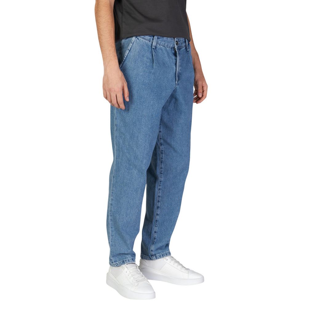 Jack & Jones Homme Jeans