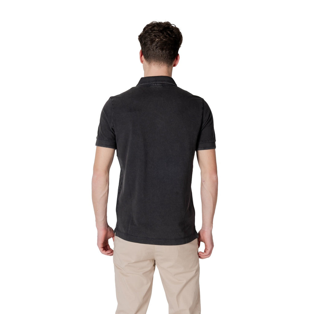 Replay Homme Polo
