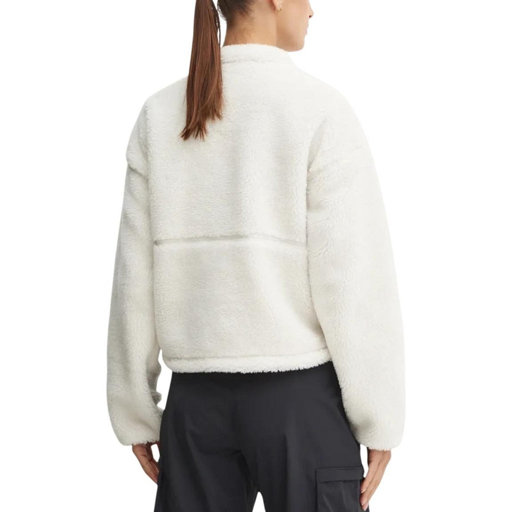 The North Face Femme Jaquettes