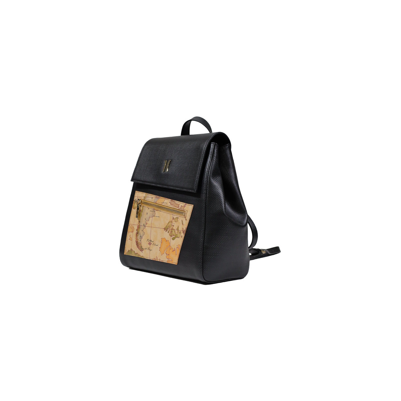 Alviero Martini Prima Classe Femme Sacs