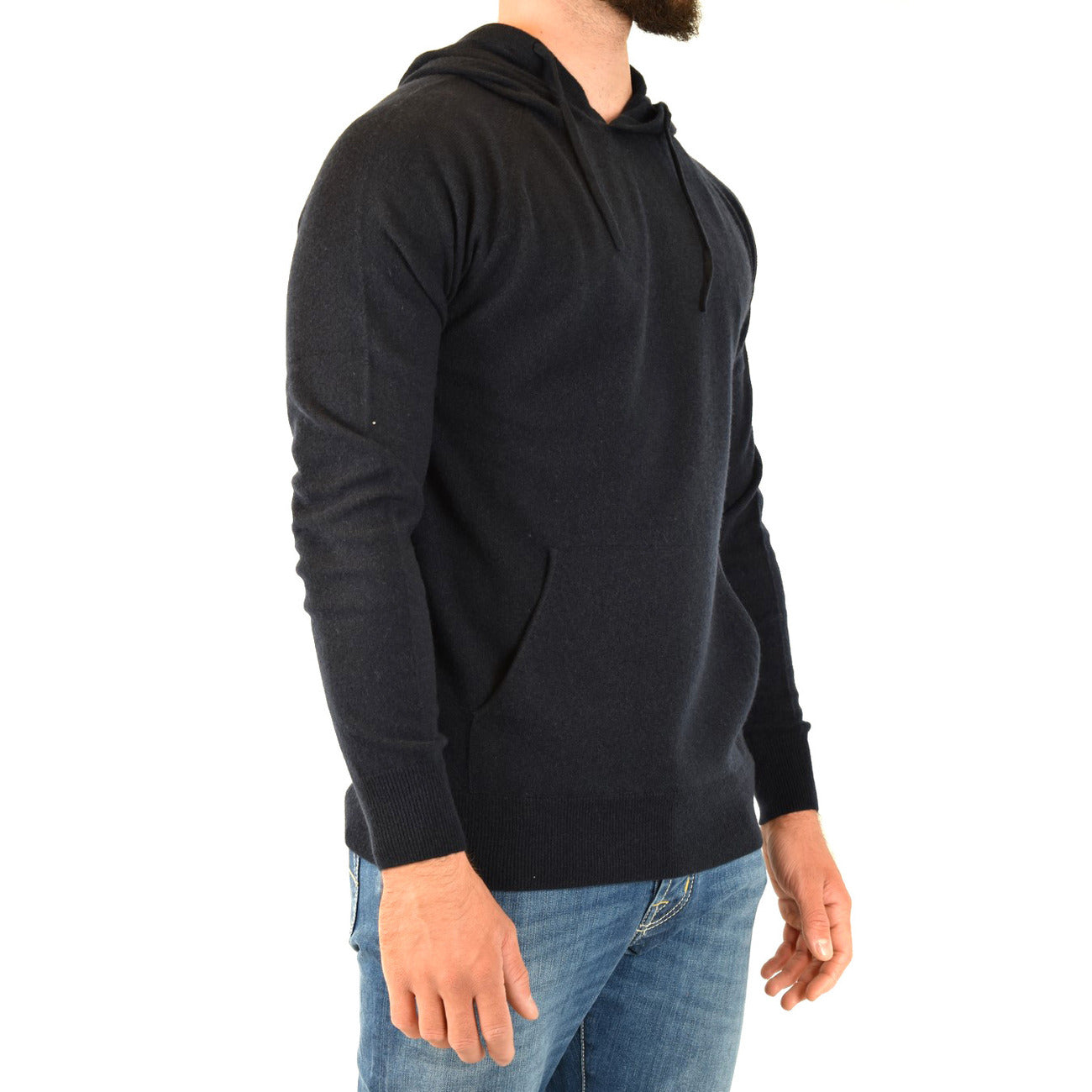 Emporio Armani Homme Sweatshirts