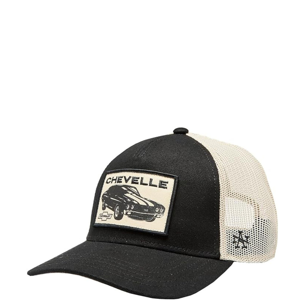 American Needle Homme Chapeaux