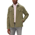 Tommy Hilfiger Homme Jaquettes