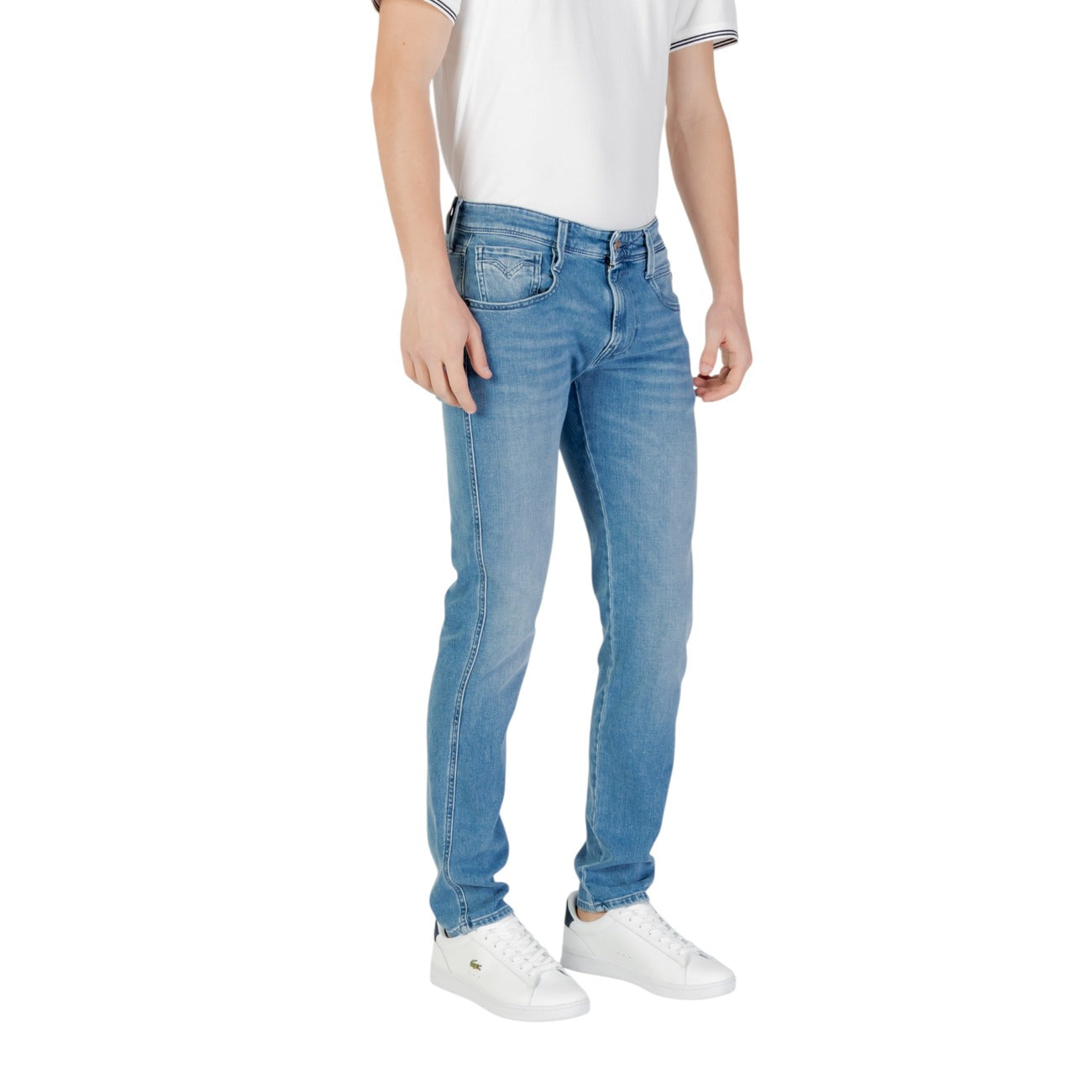 Replay Homme Jeans