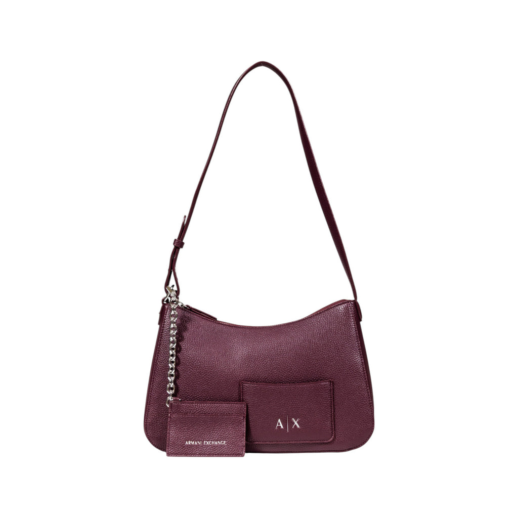 Armani Exchange Femme Sacs