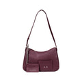 Armani Exchange Femme Sacs