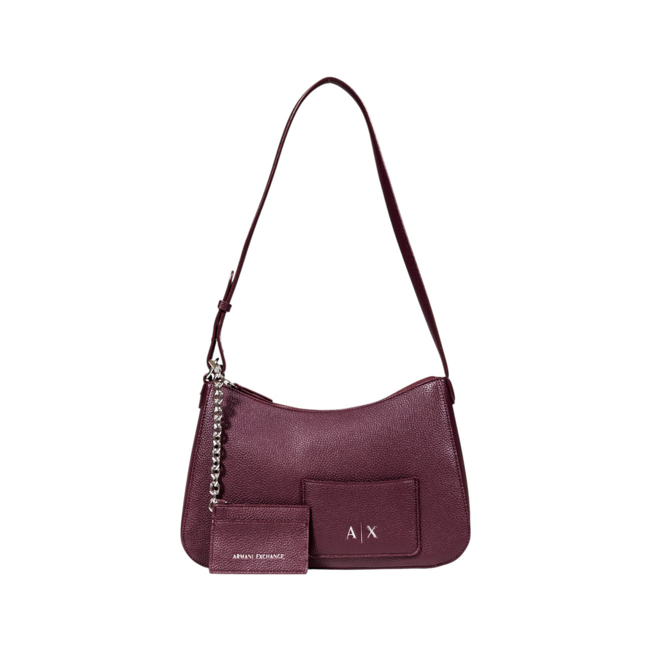 Armani Exchange Femme Sacs