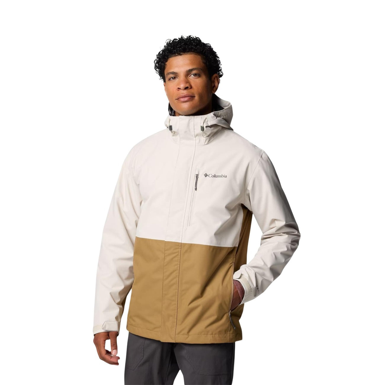 Columbia Homme Jaquettes