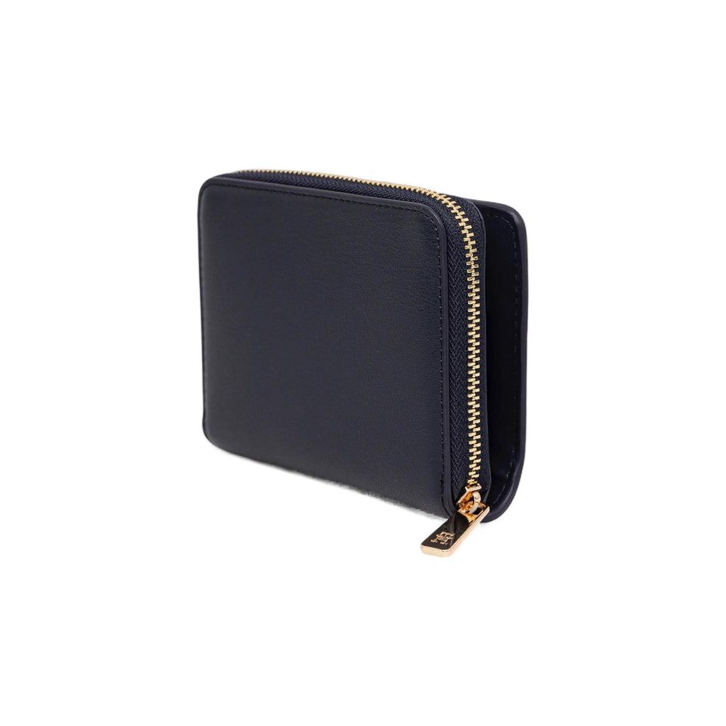 Tommy Hilfiger Femme Portefeuilles