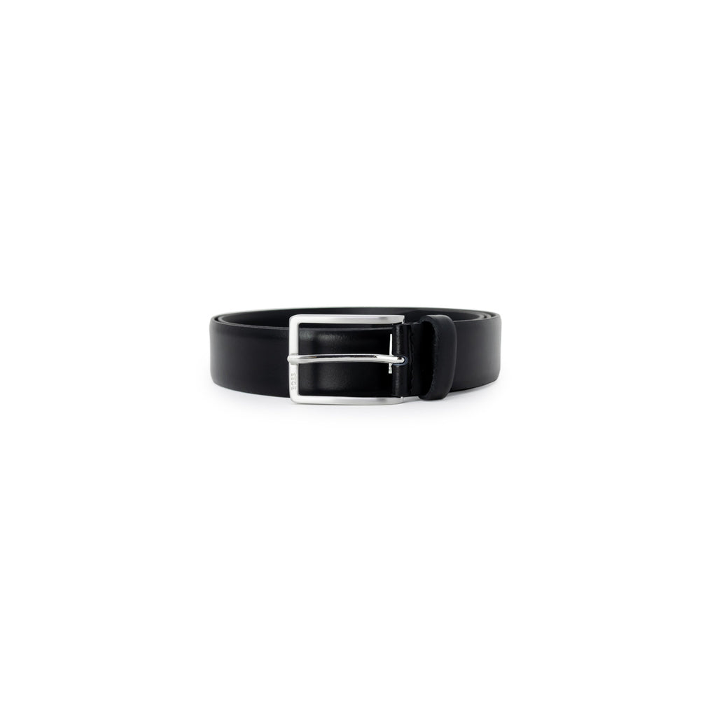 Boss Homme Ceintures