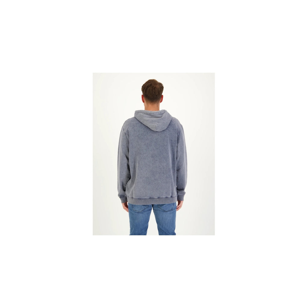Dondup Homme Sweatshirts