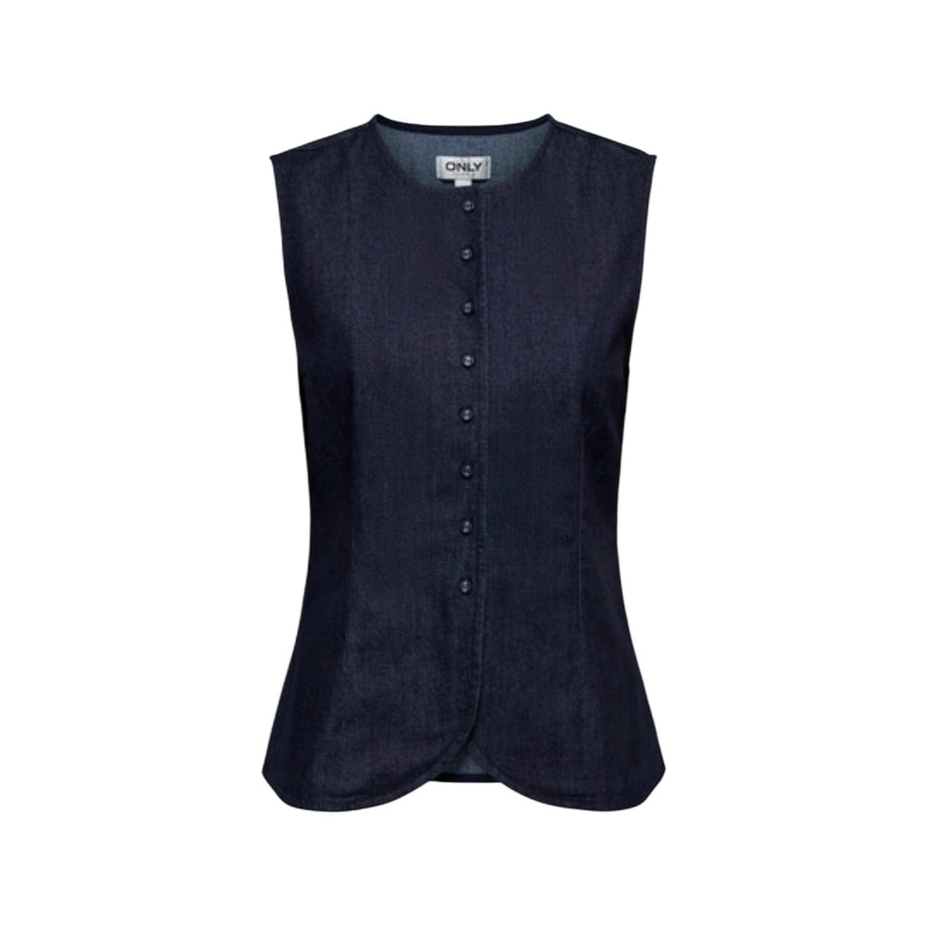 Only Femme Gilets