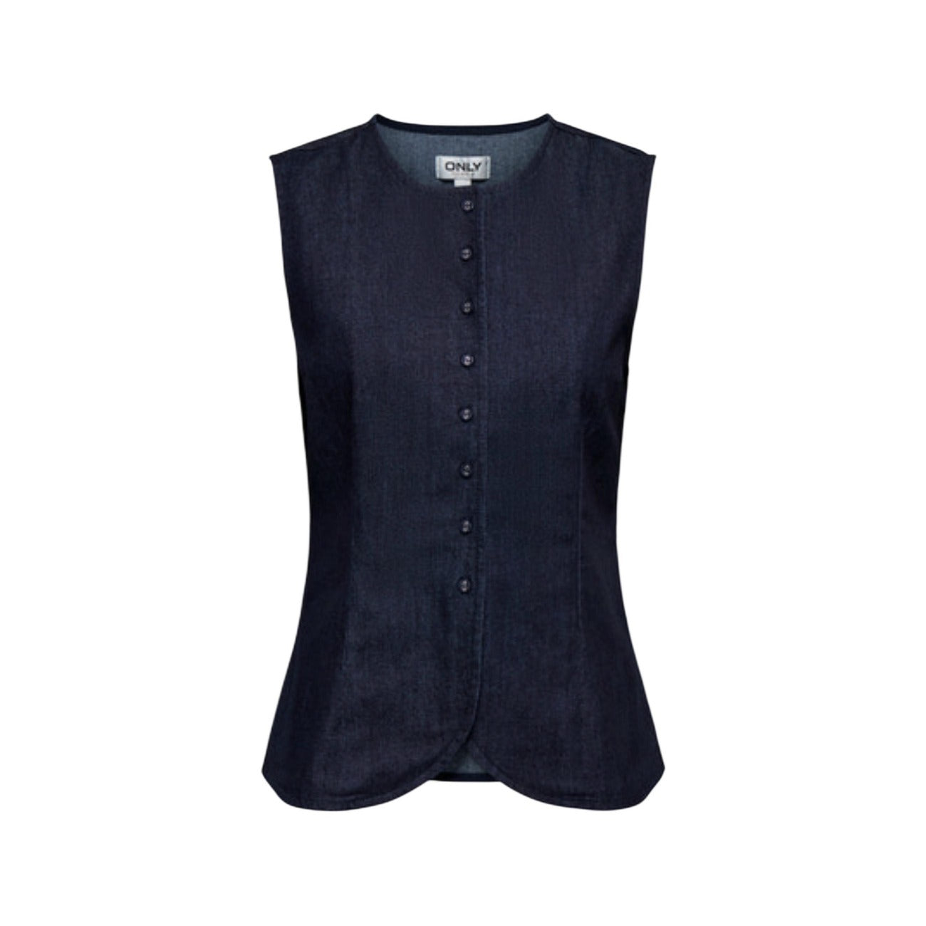 Only Femme Gilets