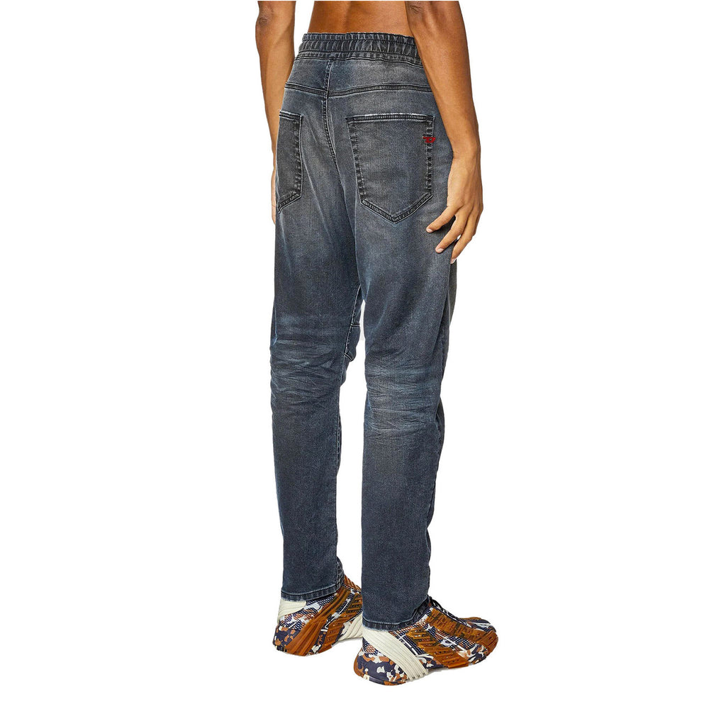 Diesel Homme Jeans