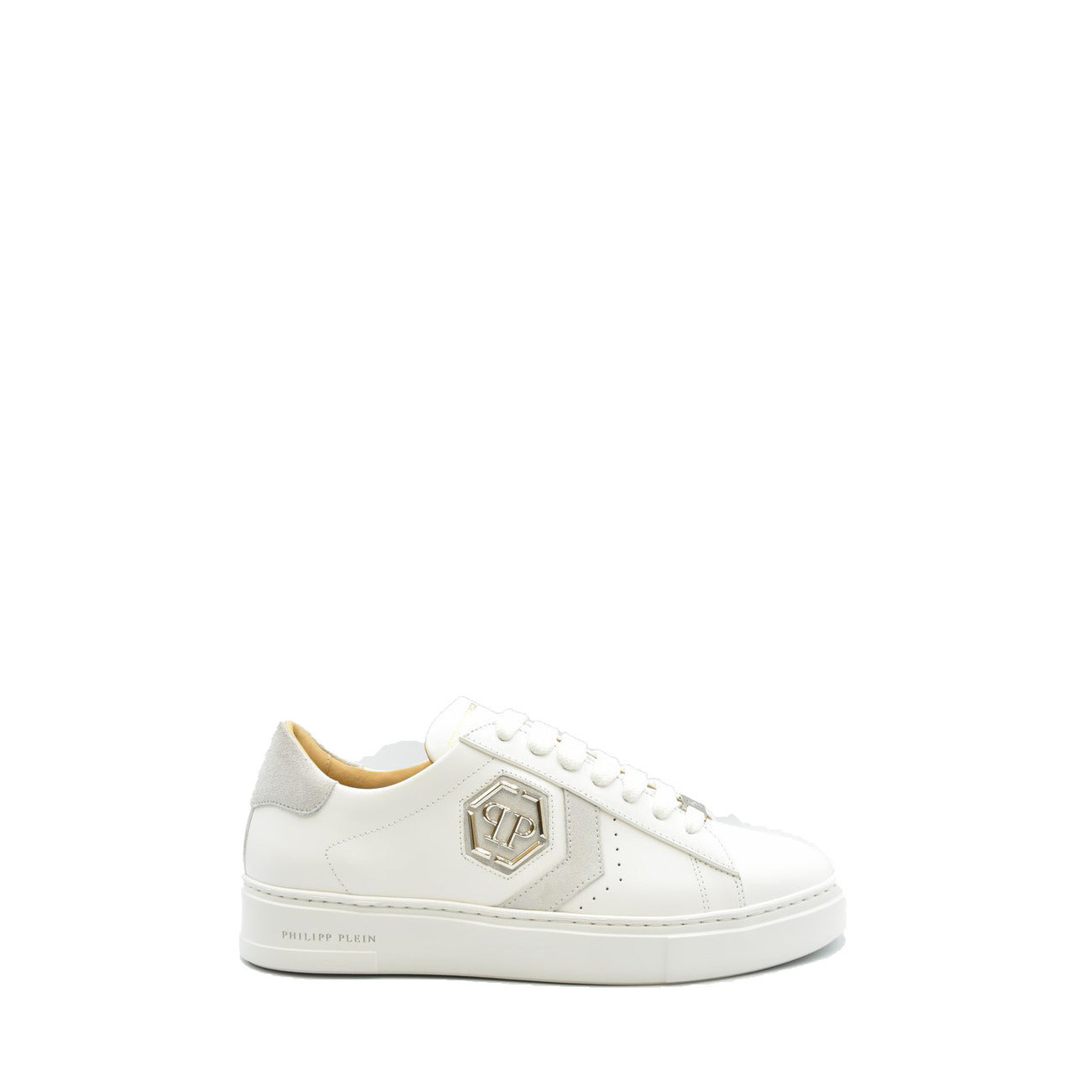 Philipp Plein Homme Baskets