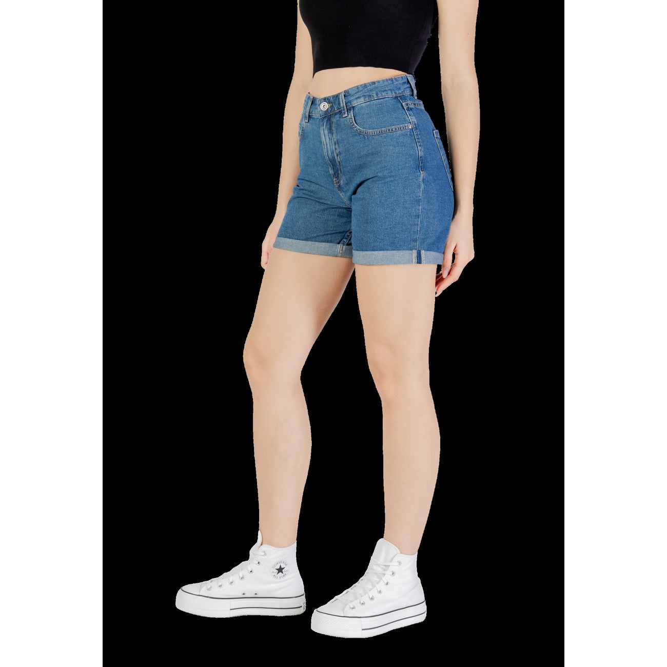 Only Femme Shorts