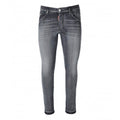 Dsquared2 Homme Jeans