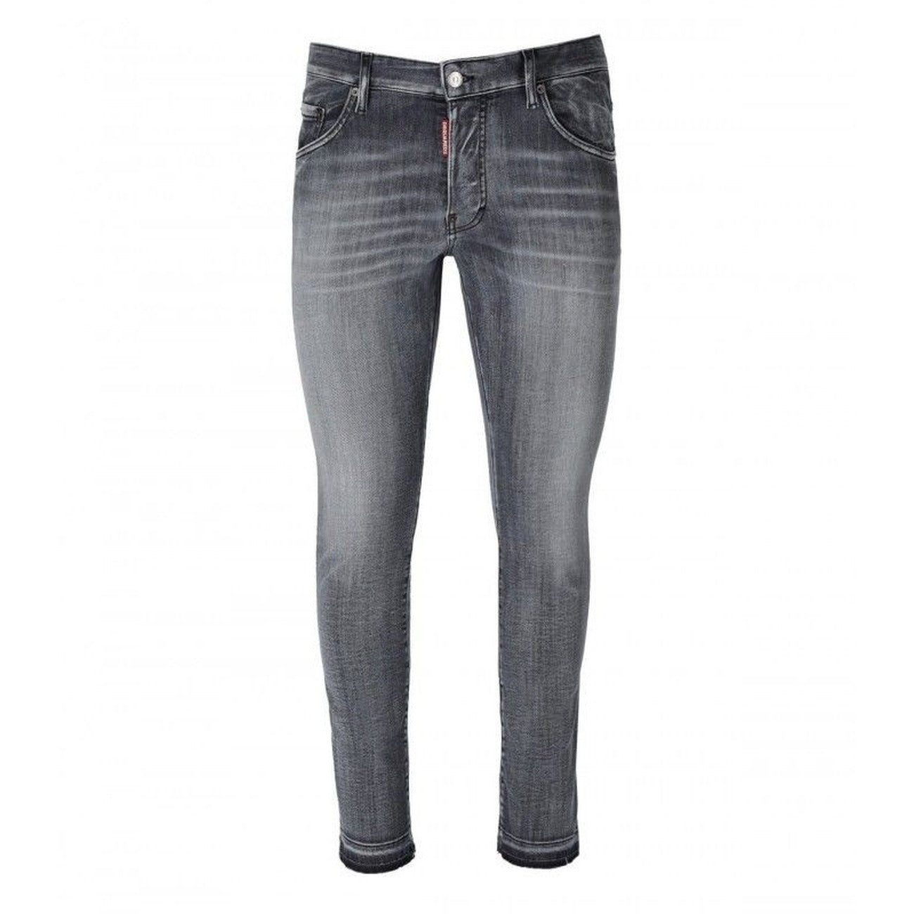 Dsquared2 Homme Jeans