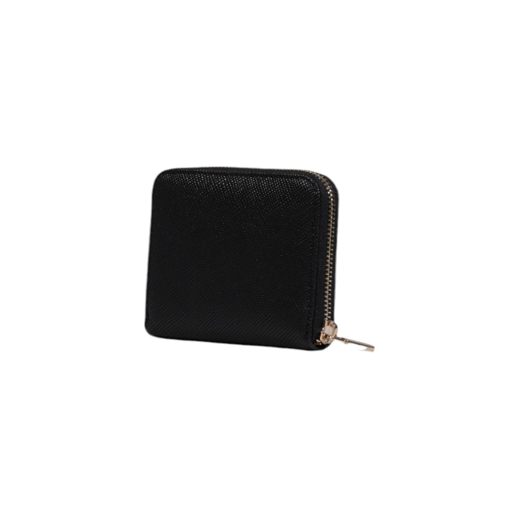 Guess Femme Portefeuilles