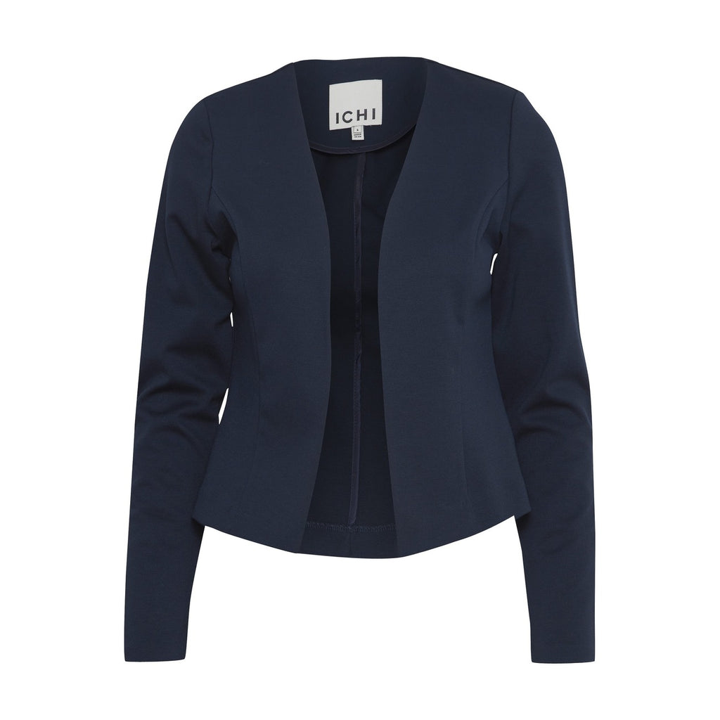 Ichi Femme Jaquettes