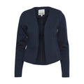 Ichi Femme Jaquettes