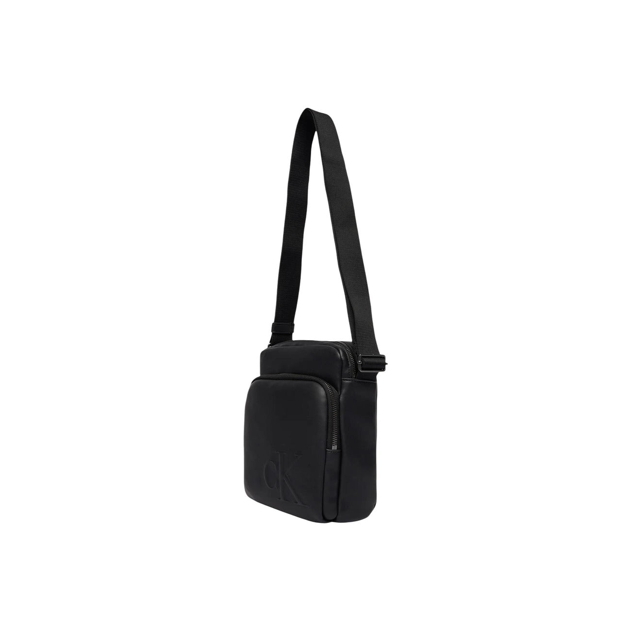 Calvin Klein Homme Sacs