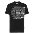 Philipp Plein Homme T-Shirts