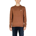 U.s. Polo Assn. Homme Pulls