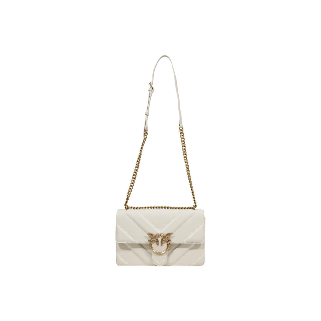 Pinko Femme Sacs