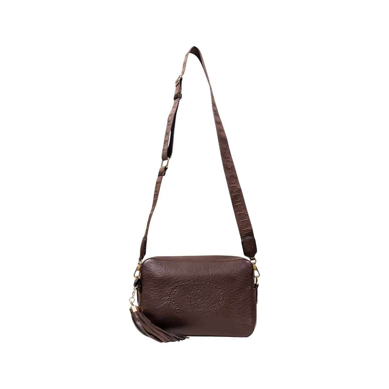 Liu Jo Femme Sacs