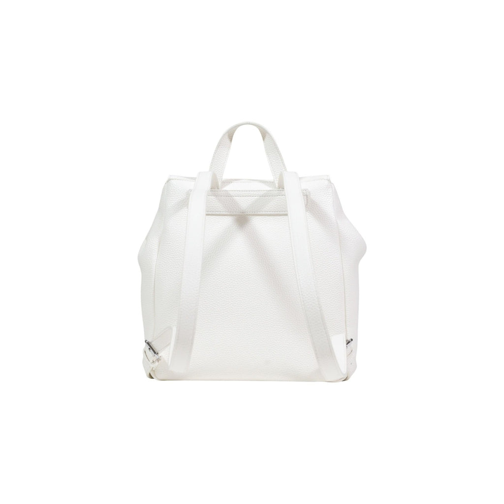 Armani Exchange Femme Sacs