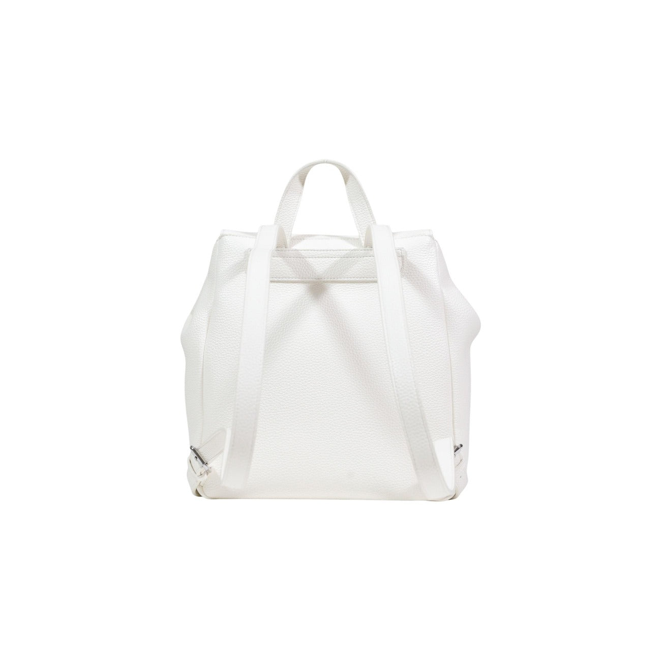 Armani Exchange Femme Sacs
