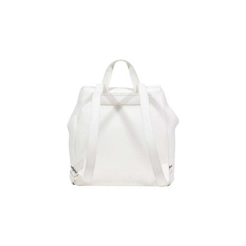 Armani Exchange Femme Sacs
