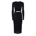 Diesel Femme Robes