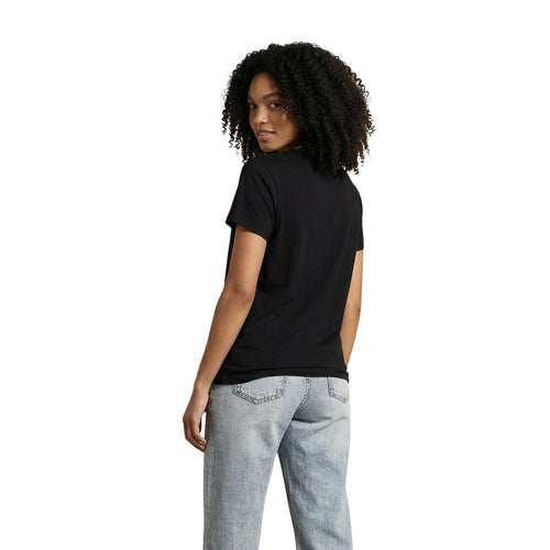 Armani Exchange Femme T-Shirts