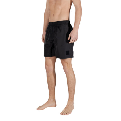 Armani Exchange Homme Maillots-de-bain