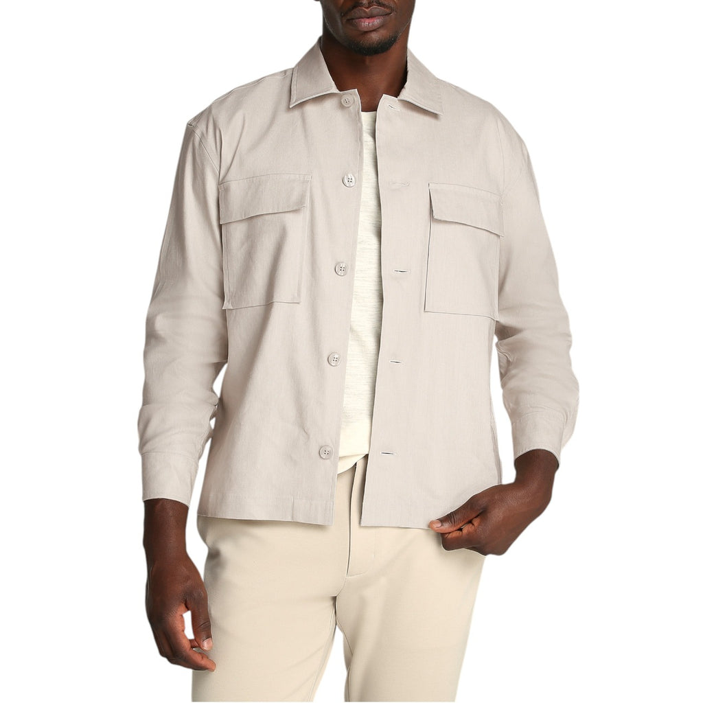 Calvin Klein Homme Chemises