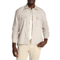Calvin Klein Homme Chemises