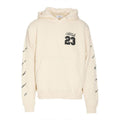 Off-white Homme Sweatshirts