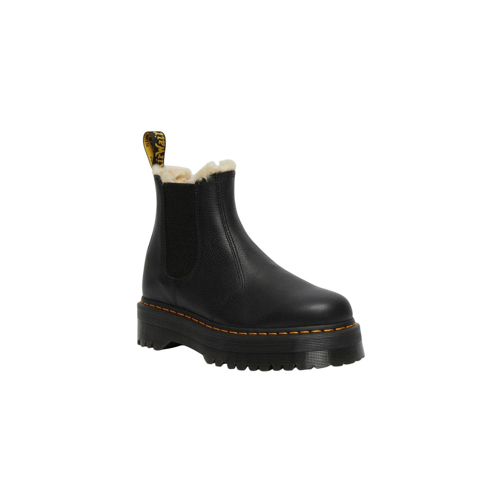 Dr. Martens Femme Bottes