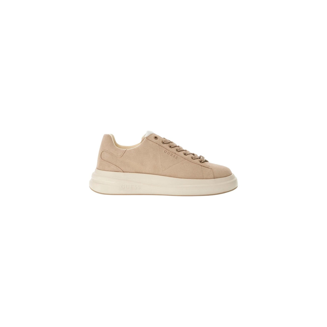 Guess Homme Baskets