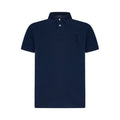 Polo Ralph Lauren Homme Polo