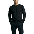 Antony Morato Homme Sweatshirts